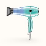 سشوار حرفه‌ای وی جی آر مدل V-452