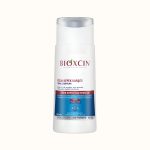 شامپو ضد شوره قوی بدون سولفات بیوکسین سفید AQUA THERMAL (3)