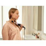 فر کننده و حالت دهنده مو سایز 25 فیلیپس مدل BHB864 - 4