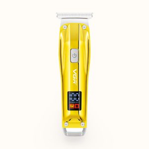 ماشین اصلاح سر و صورت وی جی آر مدل V-956