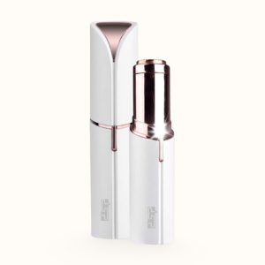 ماشین اصلاح صورت بانوان دی اس پی مدل 70081 dsp (1)