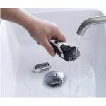 ماشین اصلاح صورت پاناسونیک مدل ES-RT47 - Image 3
