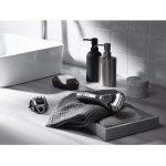 ماشین اصلاح صورت پاناسونیک مدل ES-RT47 - Image 5