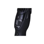 ماشین اصلاح صورت پاناسونیک مدل GB42-K - Image 3