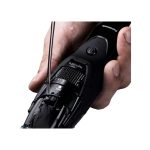 ماشین اصلاح صورت پاناسونیک مدل GB42-K - Image 4