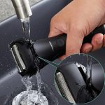 ماشین اصلاح صورت پاناسونیک مدل LT2B - Image 7