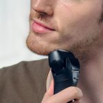 ماشین اصلاح صورت پاناسونیک مدل LT2B - Image 2
