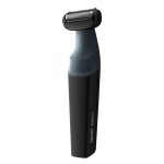 ماشین اصلاح موی بدن فیلیپس مدل BG3017 - 4