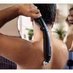 ماشین اصلاح موی بدن و صورت فیلیپس مدل BG5021/15 - 4