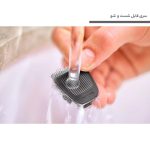 ماشین اصلاح موی سر و صورت فیلیپس سری MG3720 - 4