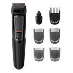 ماشین اصلاح موی سر و صورت فیلیپس سری MG3720 - 6