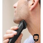 ماشین اصلاح موی سر و صورت فیلیپس سری MG3720 - 2