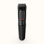 ماشین اصلاح موی سر و صورت فیلیپس سری MG3720