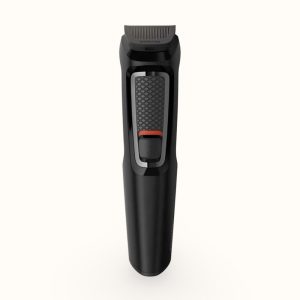 ماشین اصلاح موی سر و صورت فیلیپس سری MG3720