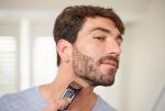 ماشین اصلاح موی سر و صورت فیلیپس مدل MG3740 - Image 3