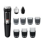 ماشین اصلاح موی سر و صورت فیلیپس مدل MG3740 - Image 4