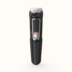 ماشین اصلاح موی سر و صورت فیلیپس مدل MG3740