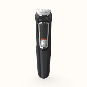 ماشین اصلاح موی سر و صورت فیلیپس مدل MG3740