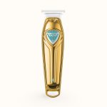 ماشین اصلاح موی سر و صورت وی جی آر مدل V-911
