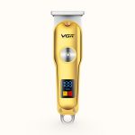 ماشین اصلاح موی سر و صورت وی جی ار مدل V-290