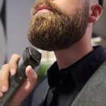 ماشین اصلاح موی سر و صورت و بدن فیلیپس مدل MG7920 - 4