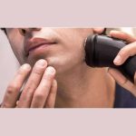 ماشین اصلاح موی صورت فیلیپس مدل S1223/41 - 5