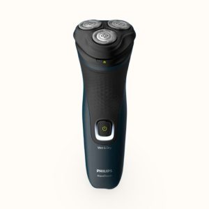 ماشین اصلاح موی صورت فیلیپس مدل S122341