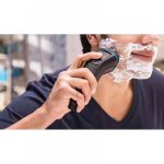 ماشین اصلاح موی صورت فیلیپس مدل S3122 - Image 6
