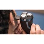 ماشین اصلاح موی صورت فیلیپس مدل S3122 - Image 8