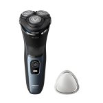 ماشین اصلاح موی صورت فیلیپس مدل S3144 - 4