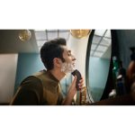 ماشین اصلاح موی صورت فیلیپس مدل S3144 - 3