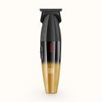 ماشین اصلاح وی جی آر مدل V-906