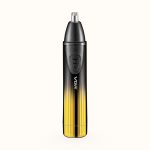 موزن بینی و ابرو وی‌ جی ار مدل V-619