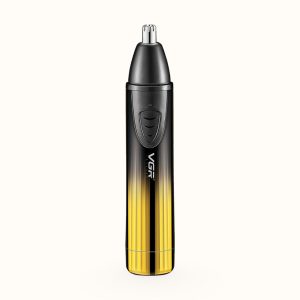 موزن بینی و ابرو وی‌ جی ار مدل V-619