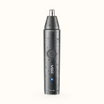 موزن گوش و بینی وی جی آر مدل V-613