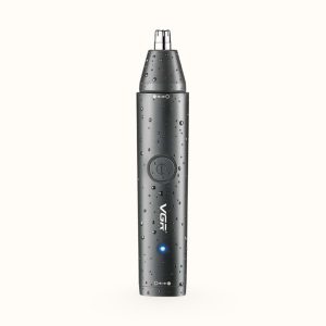 موزن گوش و بینی وی جی آر مدل V-613