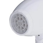 سشوار خانگی پرنسلی مدل PR249AT - Image 2