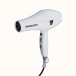 سشوار خانگی پرنسلی مدل PR249AT