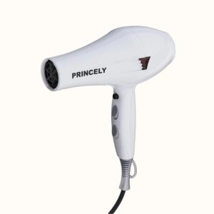 سشوار خانگی پرنسلی مدل PR249AT