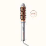 برس حرارتی فرکننده شیگلم مدل Blowout سایز 38