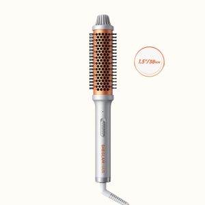 برس حرارتی فرکننده شیگلم مدل Blowout سایز 38