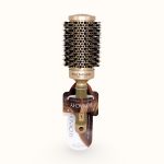 برس گرد حرفه ای بوناچی سایز 45 - 2