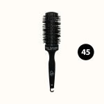 برس گرد سایز 45