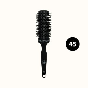 برس گرد سایز 45