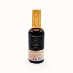 روغن مو آرگان پروتیین برزیلین کراتین کویین - Image 4