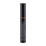 سرم تقویت مژه سریتا مدل Eyelash Lotion - Image 3