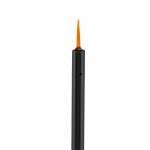 سرم تقویت مژه سریتا مدل Eyelash Lotion - Image 4