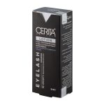 سرم تقویت مژه سریتا مدل Eyelash Lotion - Image 5