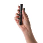 سرم تقویت مژه سریتا مدل Eyelash Lotion - Image 6