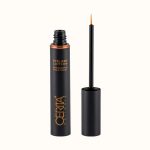 سرم تقویت مژه سریتا مدل Eyelash Lotion